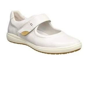 BRAND NEW JOSEF SEIBEL CAREN BALLERINAS